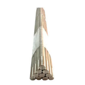 protection sleeve
