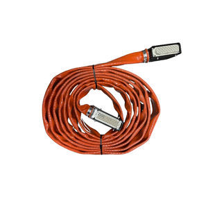 water hose