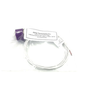 Pt100 temperature sensor 1