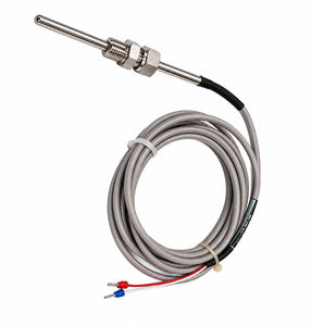 Pt100 temperature sensor 1