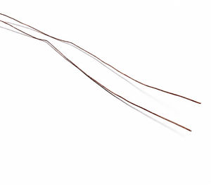 thermocouple wire 1