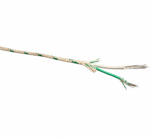 thermocouple wire 1
