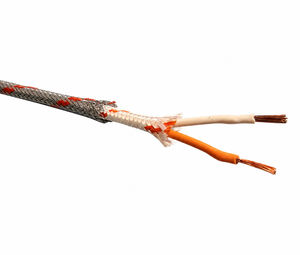 stranded thermocouple wire 1