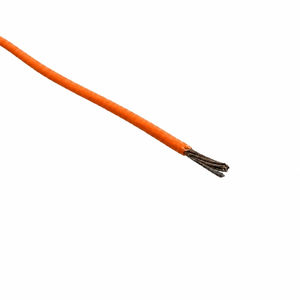 compensation thermocouple wire 1