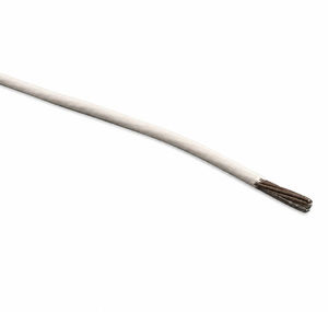 insulated wire 1
