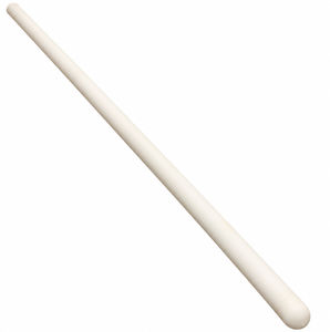 insulating sleeve