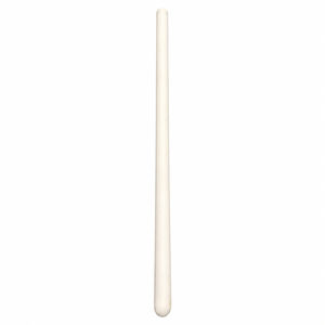 thermal protection sleeve