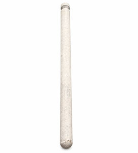 thermal protection sleeve 1