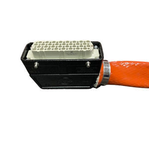thermocouple kit 1