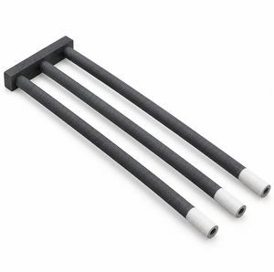 triple-element heating element 1