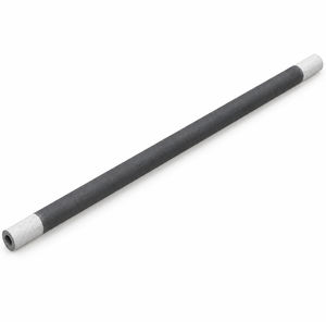 round heating element 1