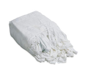 parts cleaning wipe 1