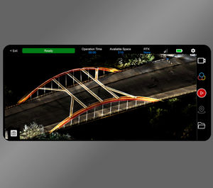 visualization software