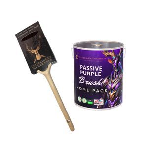 protective coating