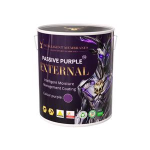 protective coating