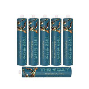 concrete sealant