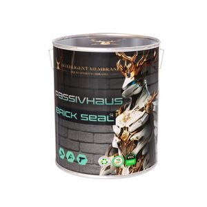 multi-use sealant