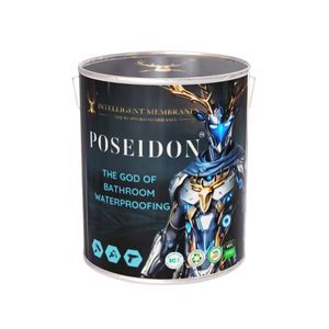 protective paint