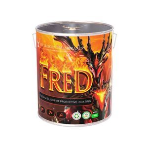 protective coating