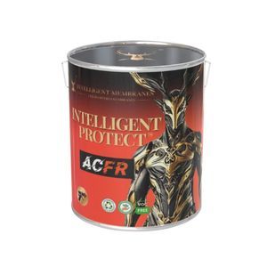 metal structure anti-corrosion product