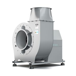centrifugal fan 1