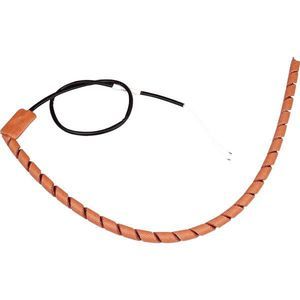 electric coil heater