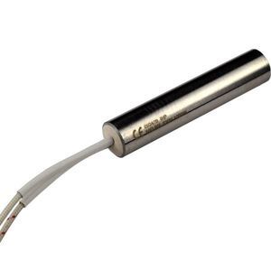 220-240 V cartridge heater