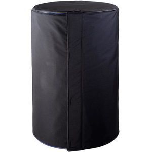 fire-retardant insulation blanket