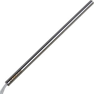 stainless steel cartridge heater