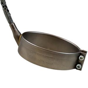 nozzle heater