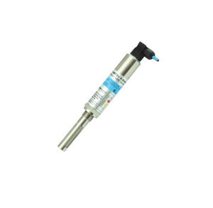 aluminum oxide sensor dew-point transmitter