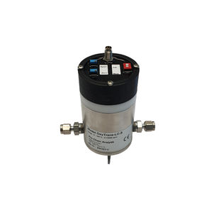 air analyzer