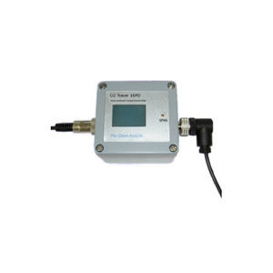 trace analyzer