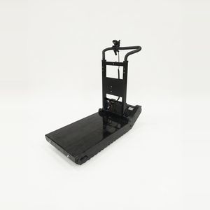 electric hand truck