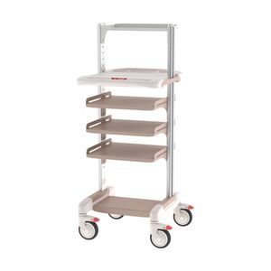 transport cart