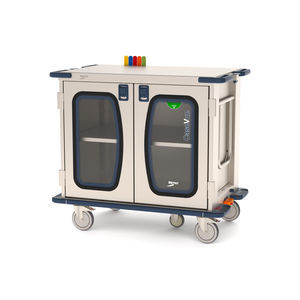 transport cart