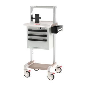 service cart