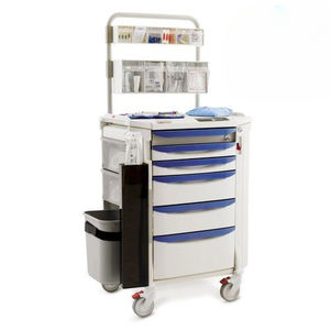 storage cart