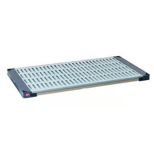 storage shelf