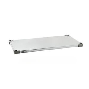 storage shelf