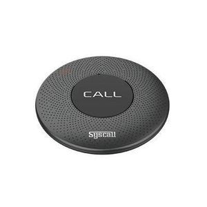 wireless call station