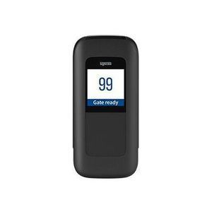 wireless receiver