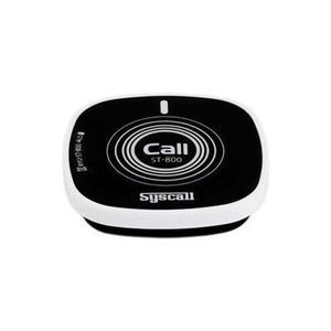 wireless call station