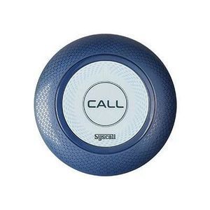 wireless call station