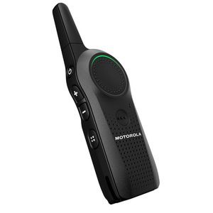 two-way radio