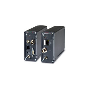 manageable network monitoring probe