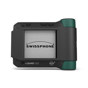 wireless receiver