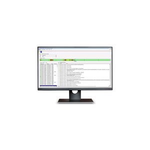 managed network controller