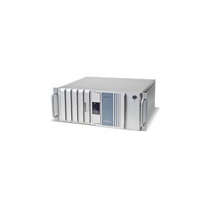 wireless alarm transmitter