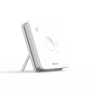 carbon monoxide carbon monoxide sensor